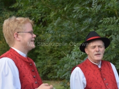 150828-MT-Schaeff-030-_960px