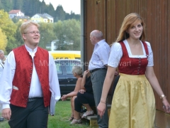 150828-MT-Schaeff-031-_960px