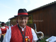 150828-MT-Schaeff-032-_960px