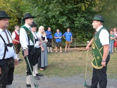 150828-MT-Schaeff-033-_960px