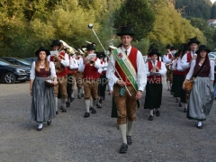 150828-MT-Schaeff-035-_960px