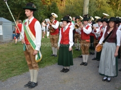 150828-MT-Schaeff-036-_960px