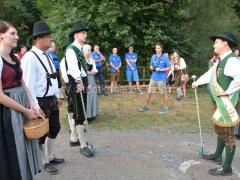 150828-MT-Schaeff-038-_960px
