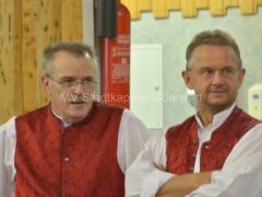 150828-MT-Schaeff-041-_960px