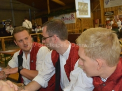 150828-MT-Schaeff-043-_960px