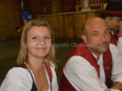 150828-MT-Schaeff-045-_960px