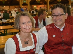 150828-MT-Schaeff-047-_960px
