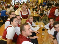 150828-MT-Schaeff-048-_960px