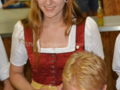 150828-MT-Schaeff-049-_960px