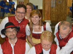 150828-MT-Schaeff-050-_960px