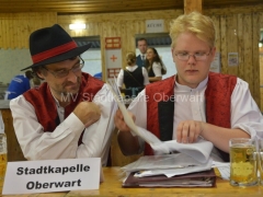 150828-MT-Schaeff-051-_960px