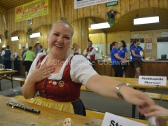 150828-MT-Schaeff-052-_960px