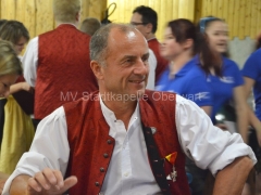 150828-MT-Schaeff-053-_960px