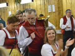 150828-MT-Schaeff-054-_960px