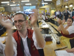 150828-MT-Schaeff-055-_960px