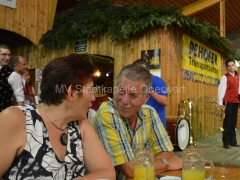150828-MT-Schaeff-056-_960px