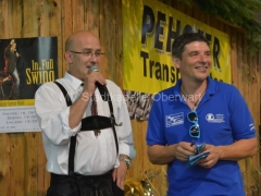 150828-MT-Schaeff-057-_960px