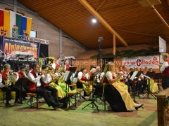 150828-MT-Schaeff-058-_960px
