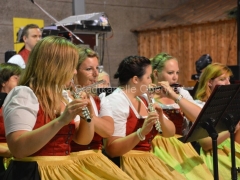 150828-MT-Schaeff-062-_960px