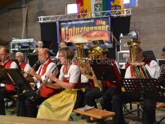 150828-MT-Schaeff-063-_960px
