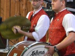 150828-MT-Schaeff-064-_960px