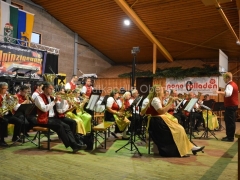 150828-MT-Schaeff-067-_960px