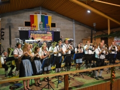 150828-MT-Schaeff-075-_960px