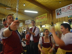150828-MT-Schaeff-076-_960px