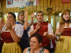 150828-MT-Schaeff-081-_960px