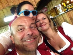 150828-MT-Schaeff-087-_960px