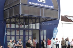 150902 Informeröffnung