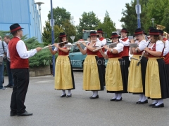 150902-InformE-003-_960px