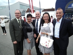 150902-InformE-005-_960px