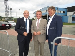 150902-InformE-006-_960px