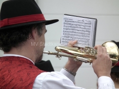 150902-InformE-011-_960px