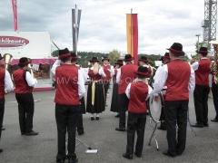 150902-InformE-012-_960px