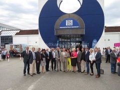 150902-InformE-015-_960px