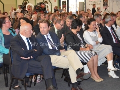 150902-InformE-019-_960px