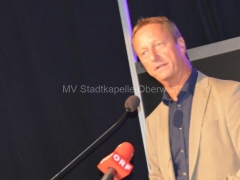 150902-InformE-020-_960px