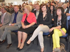 150902-InformE-021-_960px
