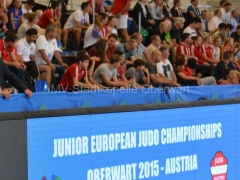 150918-Judo-J-EM-01-_960px