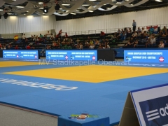 150918-Judo-J-EM-02-_960px