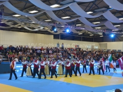 150918-Judo-J-EM-04-_960px