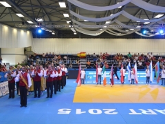 150918-Judo-J-EM-07-_960px