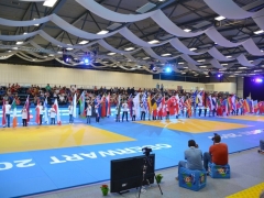 150918-Judo-J-EM-08-_960px