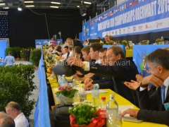 150918-Judo-J-EM-09-_960px