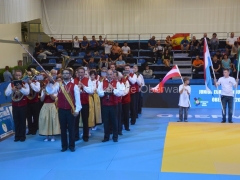 150918-Judo-J-EM-15-_960px