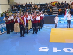 150918-Judo-J-EM-19-_960px