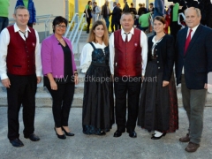 151024-MTStinatz-05-_960px
