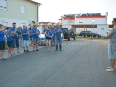 2015-Mitgl.W.-13-_960px
